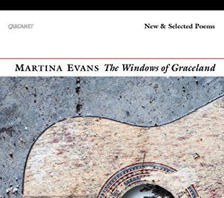 The Widows of Graceland