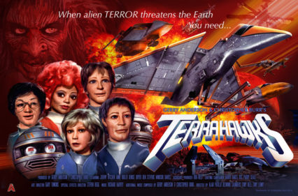 TERRAHAWKS-poster-800px