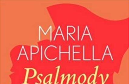 Psalmody Maria Apichella