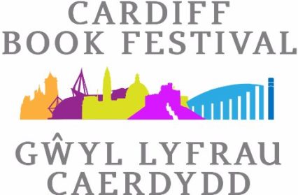 Cardiff Book Festival Announces Programme