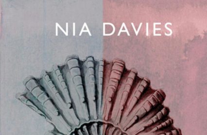 All Fours by Nia Davies | Poetry