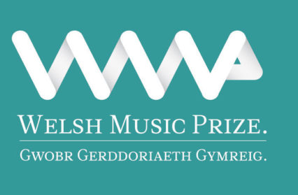 welsh music prize 2017