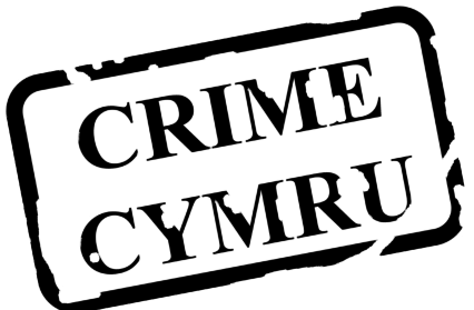 crime cymru