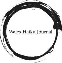 Launch | The Wales Haiku Journal
