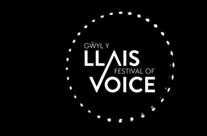 Festival of voice