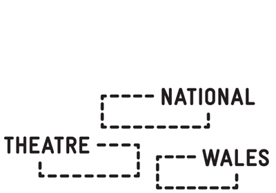 An Open Letter to National Theatre Wales