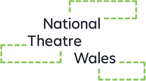 An Open Letter to National Theatre Wales