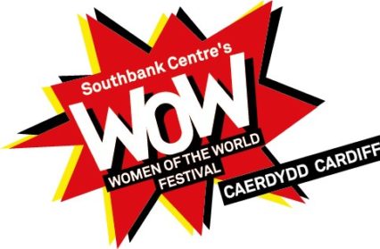 Women of the World | Chapter Arts Centre