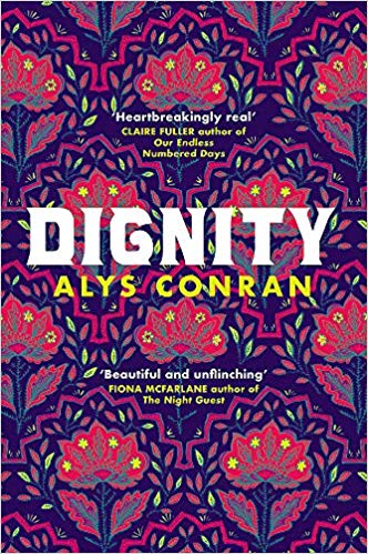 dignity Alys Conran