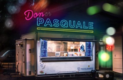 Don Pasquale | Comic Opera