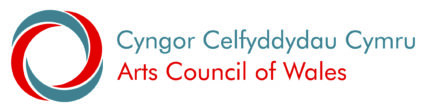 Arts Council of Wales | Cyngor Celfyddydau Cymru