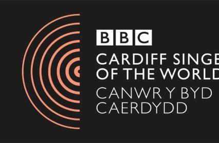 BBC Cardiff Singer of the World 2019