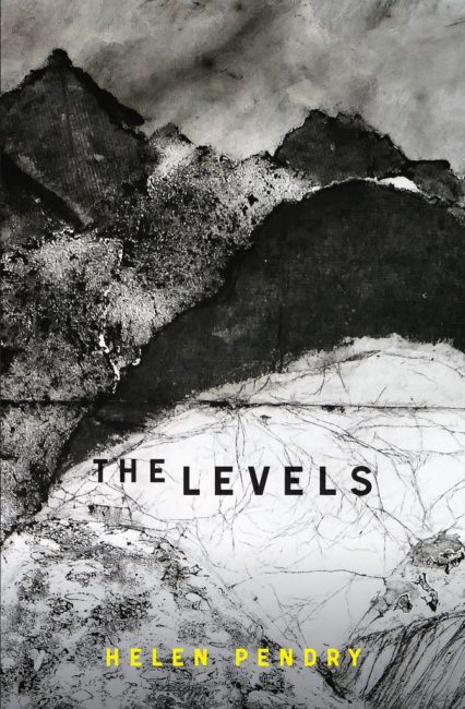 The Levels by Helen Pendry