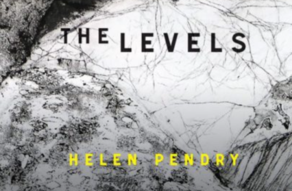 The Levels Helen Pendry