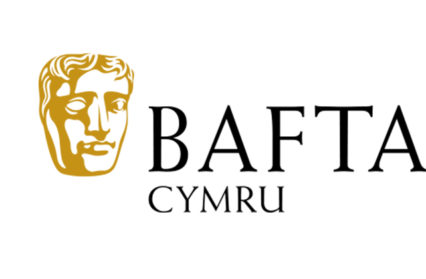 2019 Bafta cymru awards