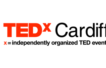 TEDxCardiff