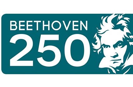 Beethoven 1808