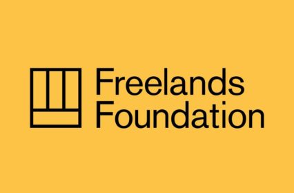 Freelands foundation