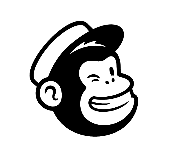 Mailchimp email marketing for small business