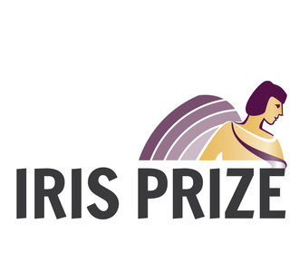 iris prize