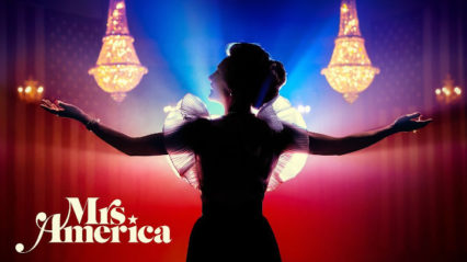 Mrs America BBC promotional image