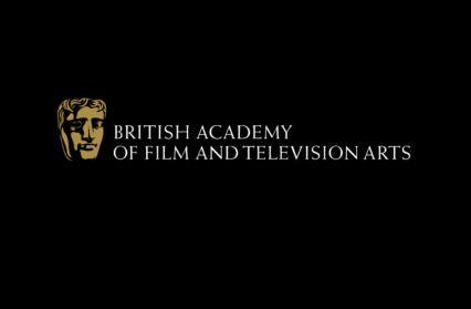 BAFTA Cymru