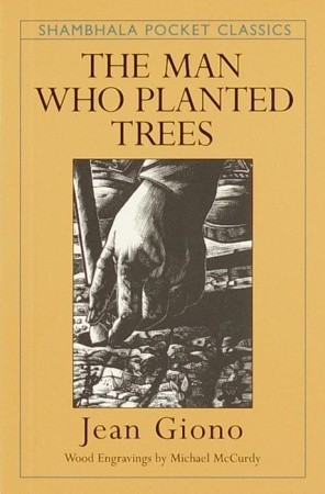 The Man who Planted Trees