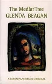 Politics | The Medlar Tree by Glenda Beagan