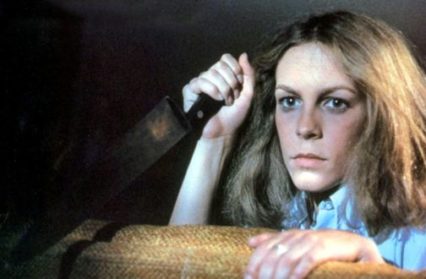 50 most innovative horror movies