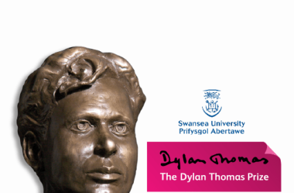 Swansea University Dylan Thomas Prize