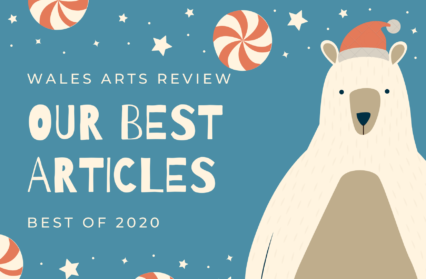 Our Best Articles of 2020