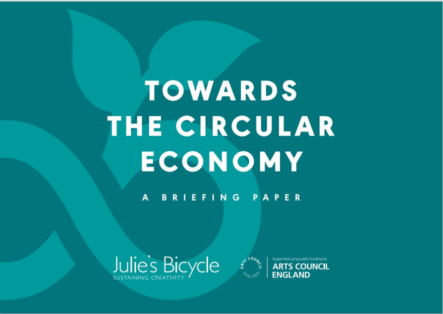 circular economy_ arts