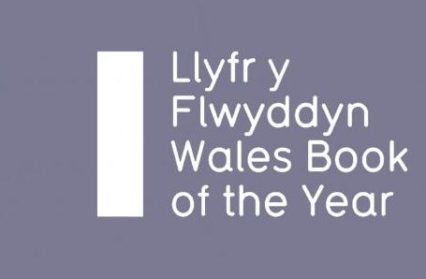 Literature Wales Wales Book of the Year