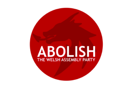 Abolish the Welsh Assembly