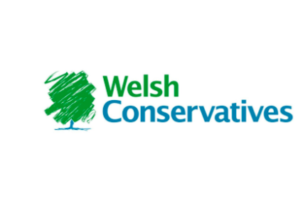 Welsh Conservatives
