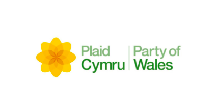 Plaid Cymru 2021 Senedd Elections