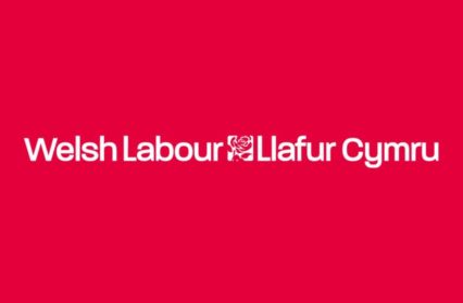 Welsh Labour