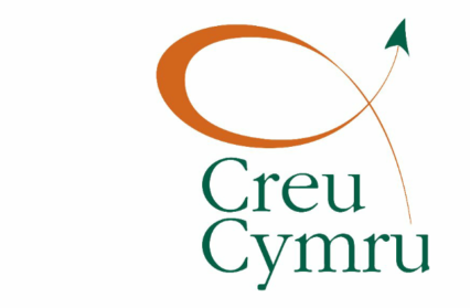 Creu Cymru: Setting the Stage for the Performing Arts in Wales