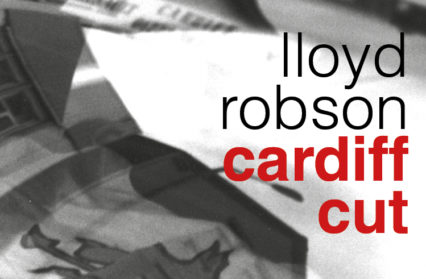 Cardiff Cut Lloyd Robson