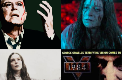 The Best Horror Films to Come out of Wales
