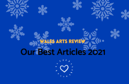 Our Best Articles 2021