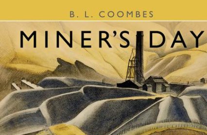 Miner's Day | Books
