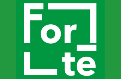 Forté Project