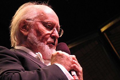 John Williams at 90 | The Man Who Reinvented Hollywood's Sound