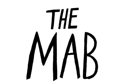 The Mab Trail