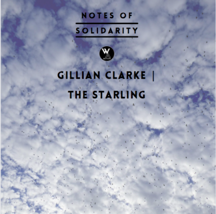 Gillian Clarke | The Starling