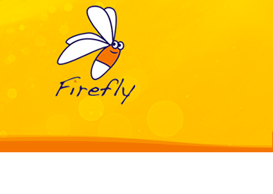 Firefly Competition | Search for New Children’s Fiction from Wales