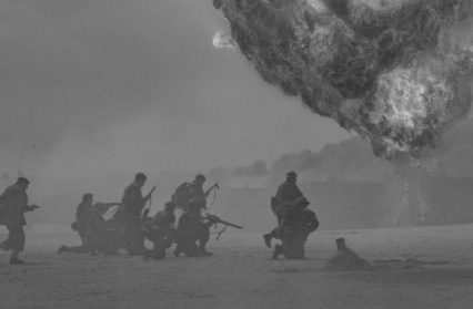 Tragedies of War | The Enduring Relevance of Vasily Grossman