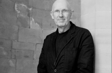 Aberystwyth University Professor Mike Pearson dies