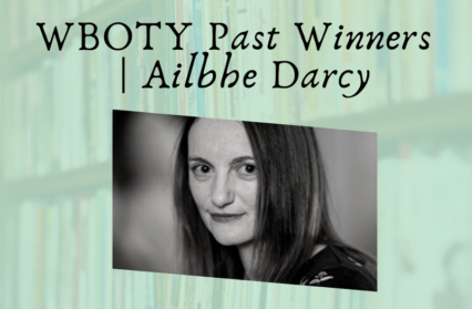 WBOTY Past Winners | Ailbhe Darcy